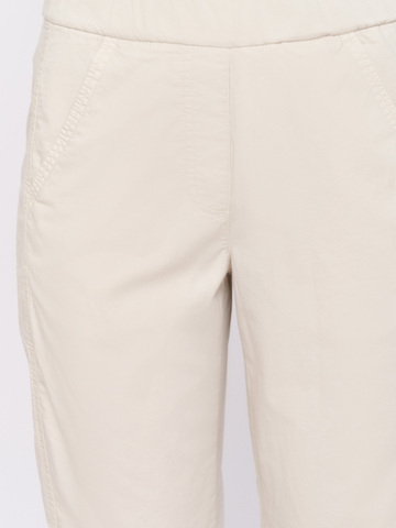 Э520308-66353/м/25-01 Брюки Gerry Weber