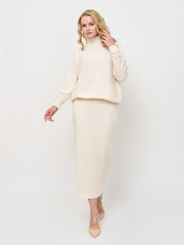 ЭKZK10204/м/24-02 Джемпер SERIANNO collection
