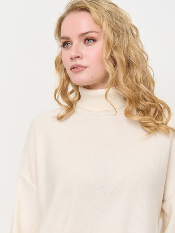 ЭKZK10204/м/24-02 Джемпер SERIANNO collection