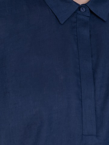 Э711.1019 М/19-01 Блуза Mat Fashion