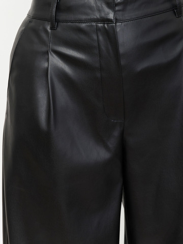Э420013-31227/м/24-02 Брюки Gerry Weber