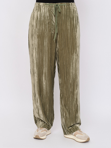 Э8401.2062/м/25-02 Брюки Mat Fashion