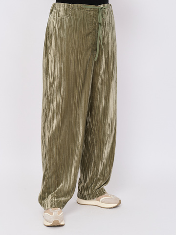 Э8401.2062/м/25-02 Брюки Mat Fashion