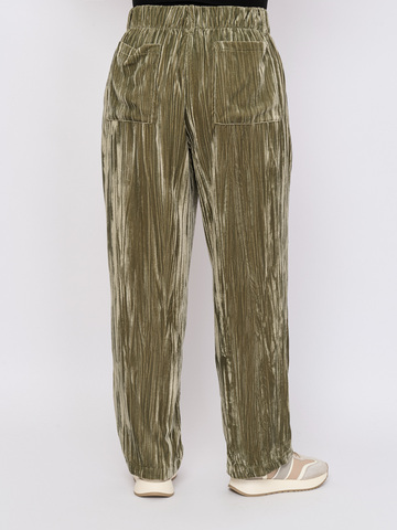 Э8401.2062/м/25-02 Брюки Mat Fashion