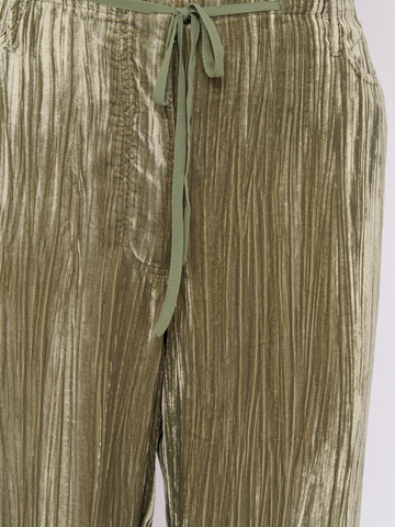 Э8401.2062/м/25-02 Брюки Mat Fashion