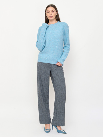Э5750/3250/м/24-02 Джемпер Betty&Co