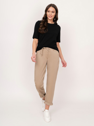 Э92415-67712/22-01 Брюки Gerry Weber
