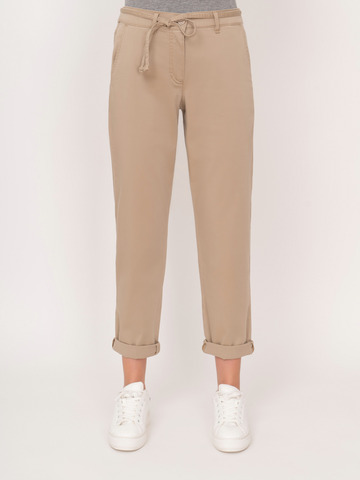 Э92415-67712/22-01 Брюки Gerry Weber