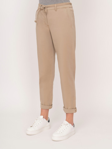 Э92415-67712/22-01 Брюки Gerry Weber