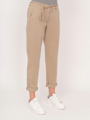 Э92415-67712/22-01 Брюки Gerry Weber