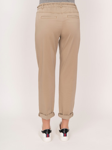 Э92415-67712/22-01 Брюки Gerry Weber