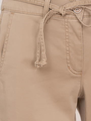 Э92415-67712/22-01 Брюки Gerry Weber
