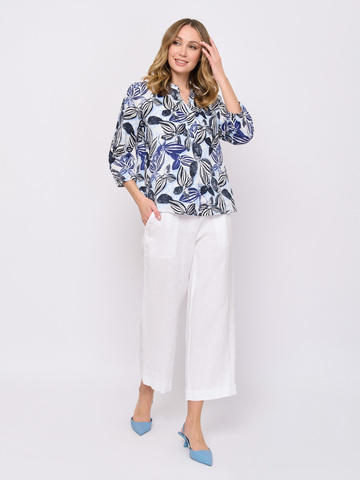 Э520032-31235/м/25-01 Брюки Gerry Weber