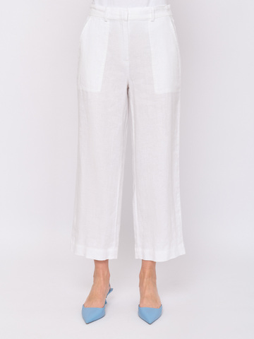 Э520032-31235/м/25-01 Брюки Gerry Weber