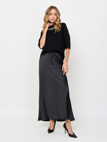 Э8204.1028.N/м/24-02 Джемпер Mat Fashion