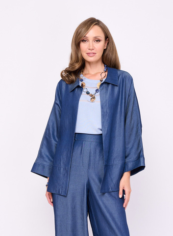 Notte Blu-325