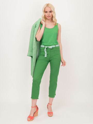 Э97525-44004/21-01 Майка Gerry Weber