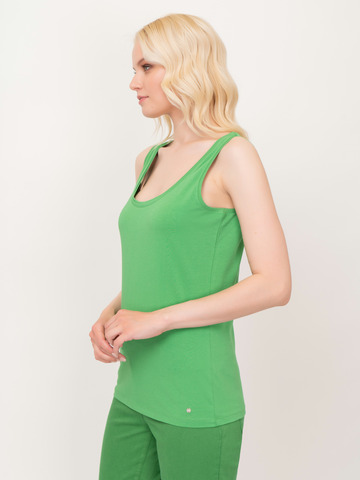 Э97525-44004/21-01 Майка Gerry Weber