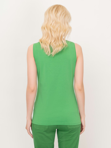 Э97525-44004/21-01 Майка Gerry Weber