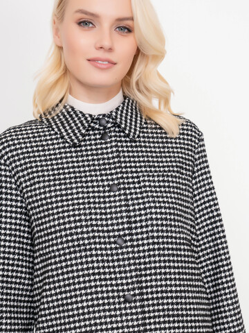 Э930021-38180/20-02 Блузон Gerry Weber