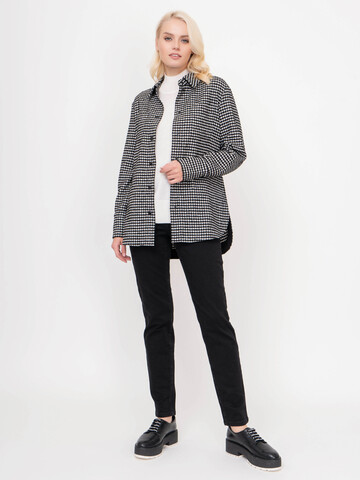Э930021-38180/20-02 Блузон Gerry Weber