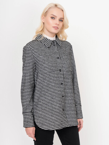 Э930021-38180/20-02 Блузон Gerry Weber