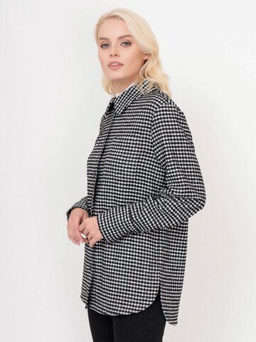 Э930021-38180/20-02 Блузон Gerry Weber