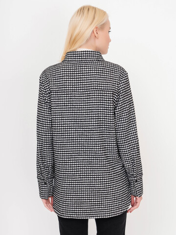Э930021-38180/20-02 Блузон Gerry Weber