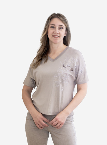 Taupe-618