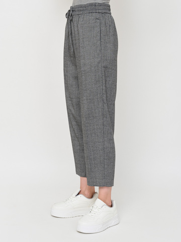 Э322076-66222/м/24-02 Брюки Gerry Weber