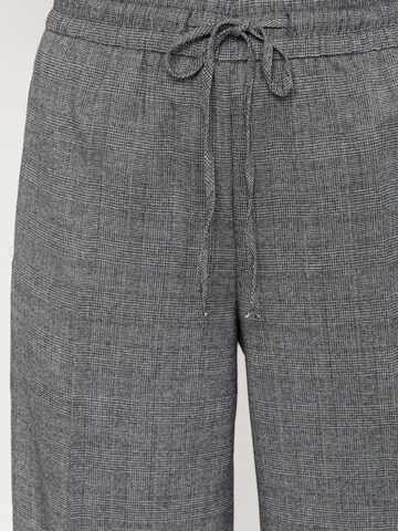 Э322076-66222/м/24-02 Брюки Gerry Weber