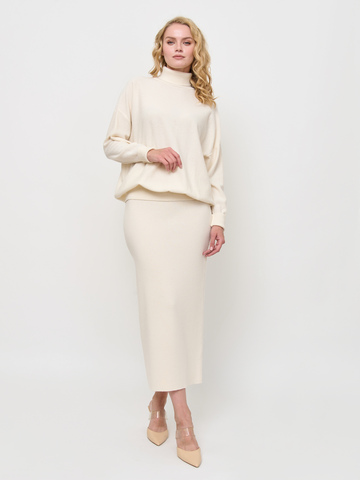 ЭKZK10204/м/24-02 Джемпер SERIANNO collection