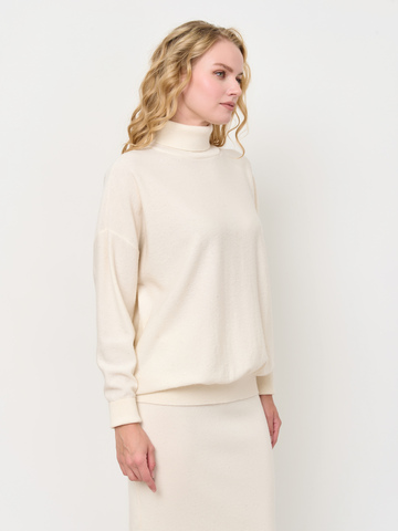 ЭKZK10204/м/24-02 Джемпер SERIANNO collection
