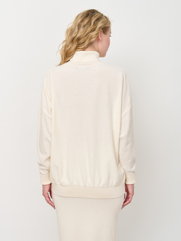 ЭKZK10204/м/24-02 Джемпер SERIANNO collection