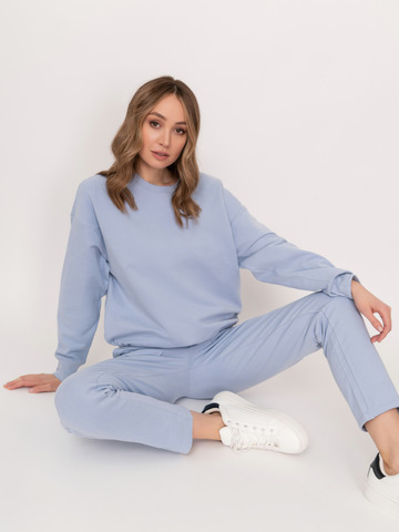 Э622887-44140/22-01 Брюки тр.Gerry Weber