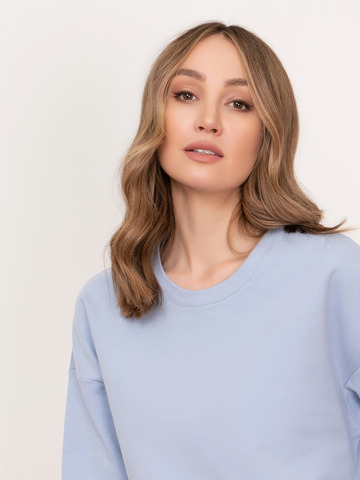 Э622887-44140/22-01 Брюки тр.Gerry Weber