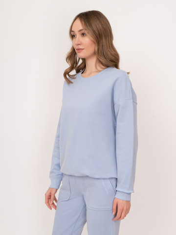 Э622887-44140/22-01 Брюки тр.Gerry Weber