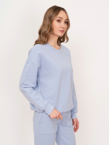 Э622887-44140/22-01 Брюки тр.Gerry Weber