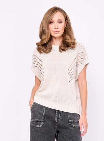 Latte di cocco - 203
