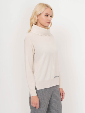 ЭRA 270 KS/20-2 Джемпер Musetti