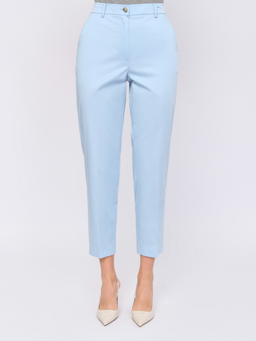 Э925064-31283/м/25-01 Брюки Gerry Weber