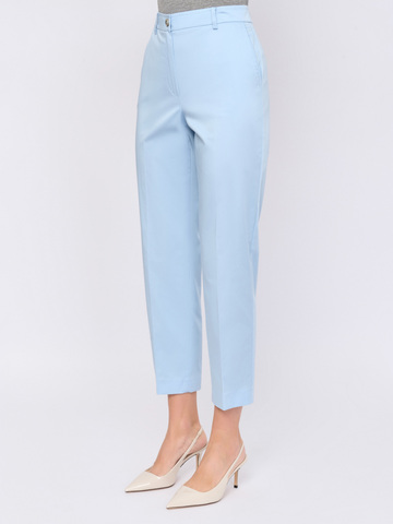 Э925064-31283/м/25-01 Брюки Gerry Weber