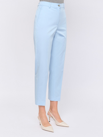 Э925064-31283/м/25-01 Брюки Gerry Weber