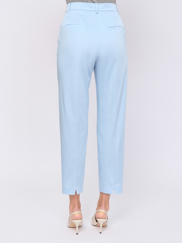 Э925064-31283/м/25-01 Брюки Gerry Weber