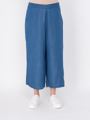 Э711.2044/19-01 Брюки Mat Fashion