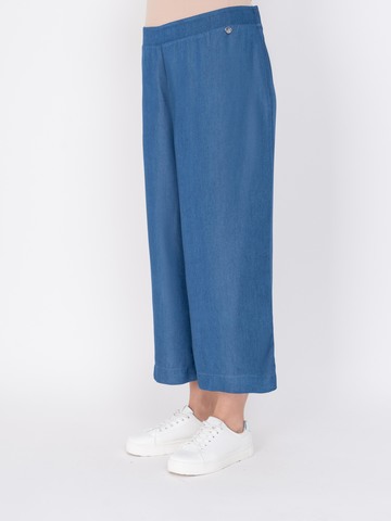 Э711.2044/19-01 Брюки Mat Fashion