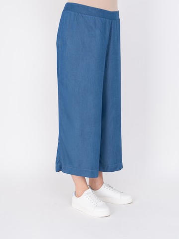 Э711.2044/19-01 Брюки Mat Fashion
