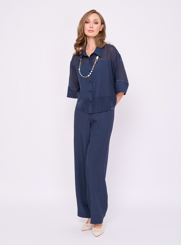 Notte Blu-325