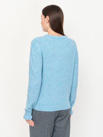 Э5750/3250/м/24-02 Джемпер Betty&Co