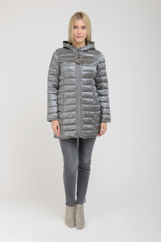 Э4309/9501/18-02 Куртка Betty Barclay